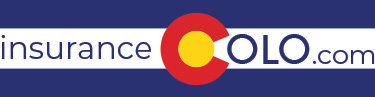 Insurance Colorado Greg Smith Independent Agent Logo